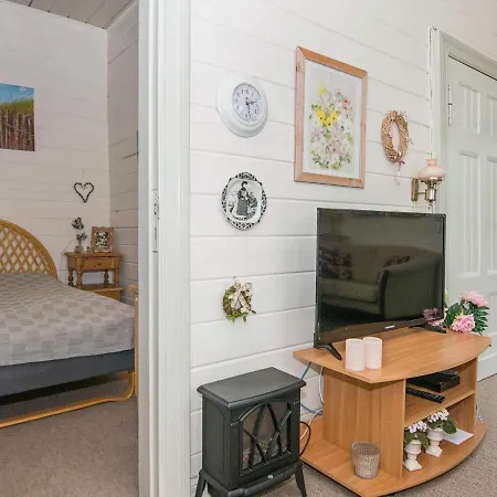 Holiday home 4 Person In R M *